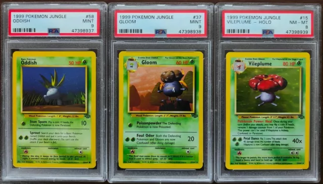 PSA GEM MT 10 2013 Pokémon Japanese Black & White Shiny Collection #007  Pikachu-Holo