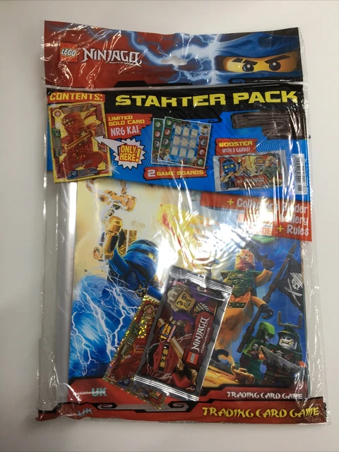 stellar crown booster box msrp Amazon.com: POKEMON TCG: Scarlet & Violet Stellar Crown BOOSTER BUNDLE :  Toys & Games main image 1