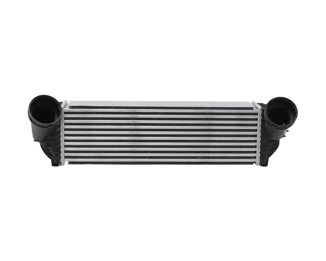 BE Turbo Tubo Dell'aria Di Sovralimentazione Per Opel Astra - Foto 8