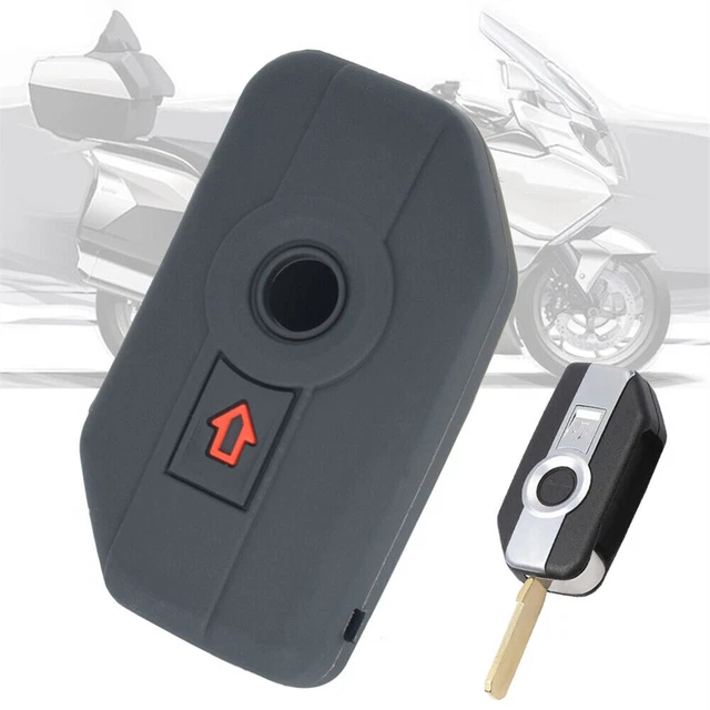 Chiave Cover Parti Ricambio 2 Pulsante Accessori for R1250GS