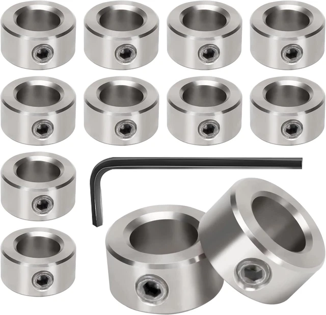 Raccordo Dritto Con Anello Tagliente R 1"-25 S M36x2 Acciaio Zincato - Foto 5