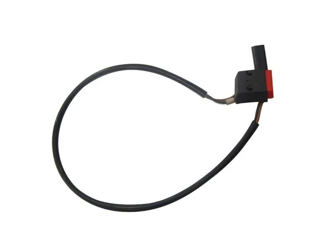 BRAND NEW Electric Start Switch / Self Start Fit For Vespa LML PX T5