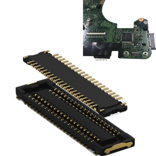 Cáp Màn Hình Asus A555l F555l K555l R556l X554l X555ld Y583l 40pin Screen Cable