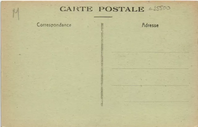 PC FORTIER MONOME DE FETICHEUSES SENEGAL AFRICA ETHNIC TYPES (a25500) 2