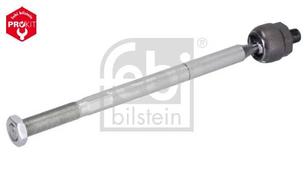 Febi-Bilstein 28541 Prokit Giunto Assiale Asta Trasversale - Foto 3