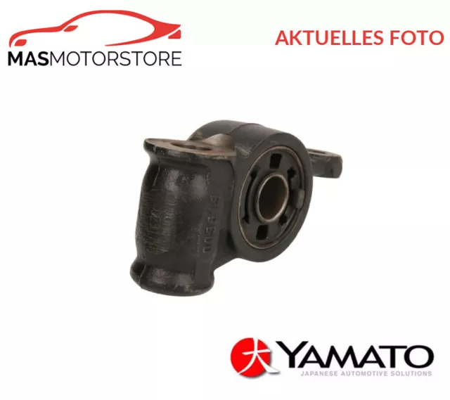 Querlenker Lager Lagerbuchse Vorne Hinten Yamato J43041Cymt I Für Mazda Cx-5