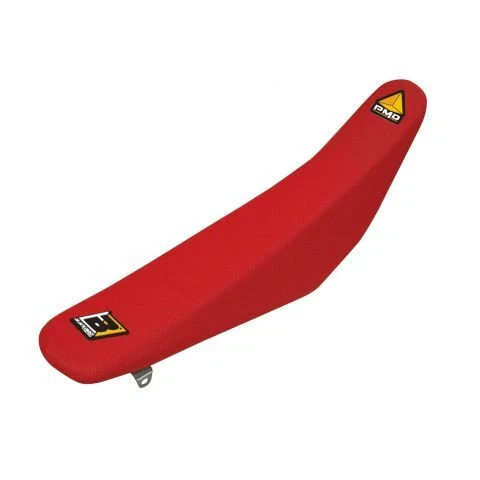 Coprisedile coprisedile Blackbird Pyramide Honda CRE-CRM 50 07-19