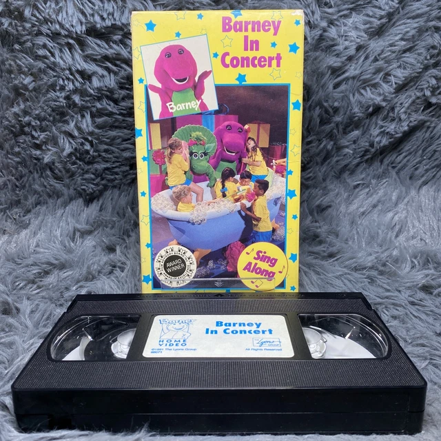 Concert band christmas download score and parts