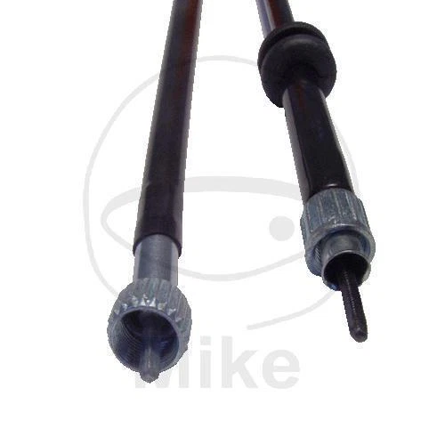 Tachowelle 182SP