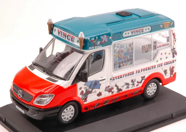 Modellini auto POLIZIA scala 1:43 ALFA 33 QV diecast collezione