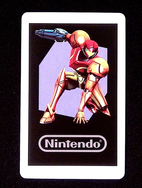 Merchandising giochi, Videogiochi e console - PicClick IT