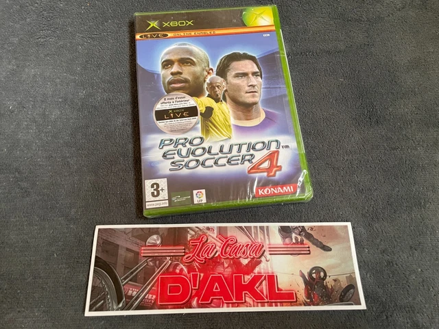 Knockout Kings 2002 - Juego Original Playstation 2 | Cuotas sin interés