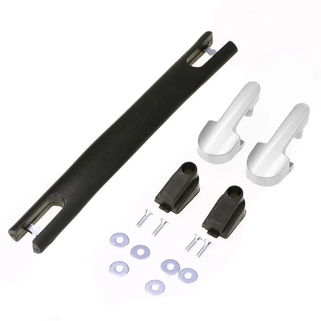 24cm Spare Strap Grip Replacement For Suitcase Box-Luggage A4B0