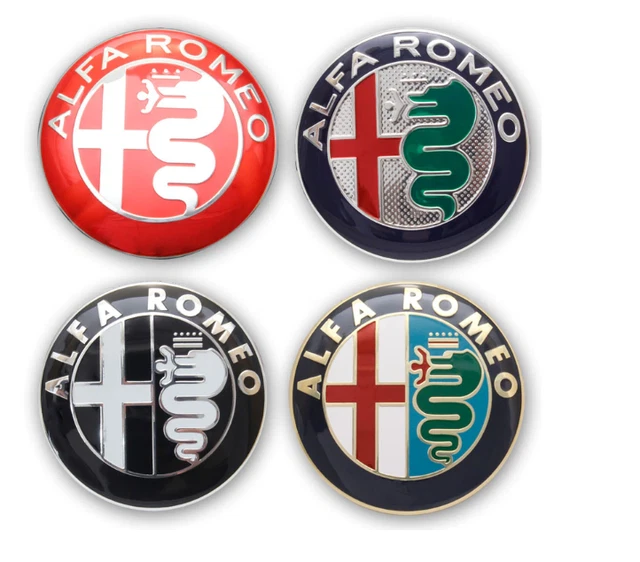 Aanrader: Alfa Romeo MiTo 1.3 JTDm Eco 90 gram/km | Auto Edizione Aanrader: Alfa Romeo MiTo 1.3 JTDm Eco 90 gram/km | Auto Edizione