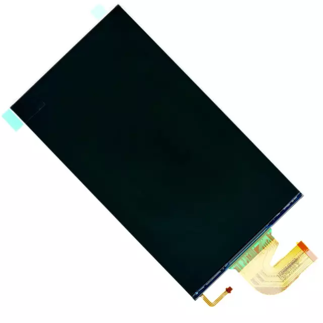 Nintendo Switch Display LCD Anzeige Bildschirm Konsole Panel