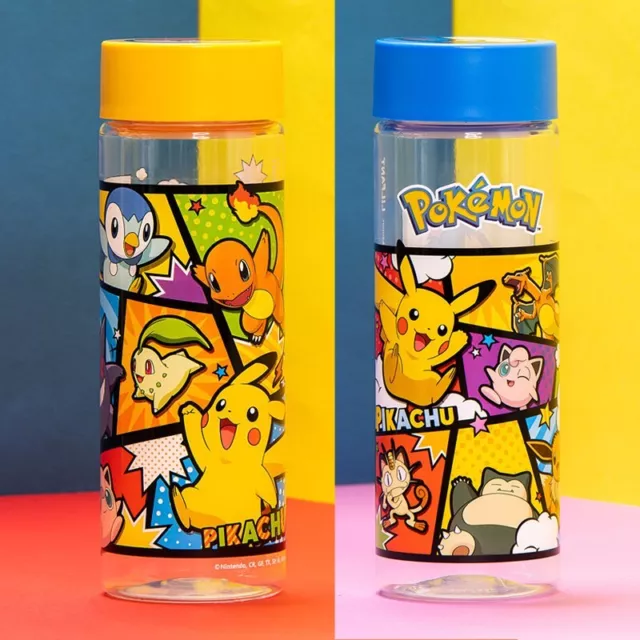 https://www.picclickimg.com/~AUAAOSwuUNlCB1s/Pokemon-Pikachu-Cartoon-500ml-Tritan-Water-Bottle-BPA.webp