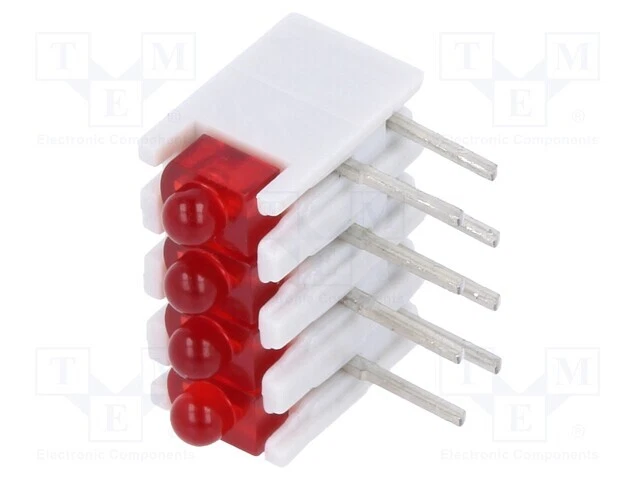 Led Zsu0430 /E1De