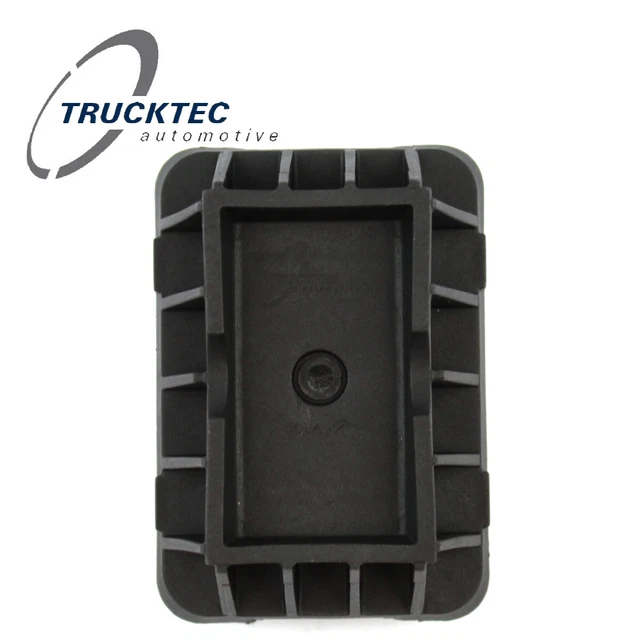 Cric De Ferme Hi-Lift 3 Tonnes Stix Farm Jack - Hauteur De Levage 135 Cm, Levier 90 Cm, Pour 4x4, VTT, Chantier