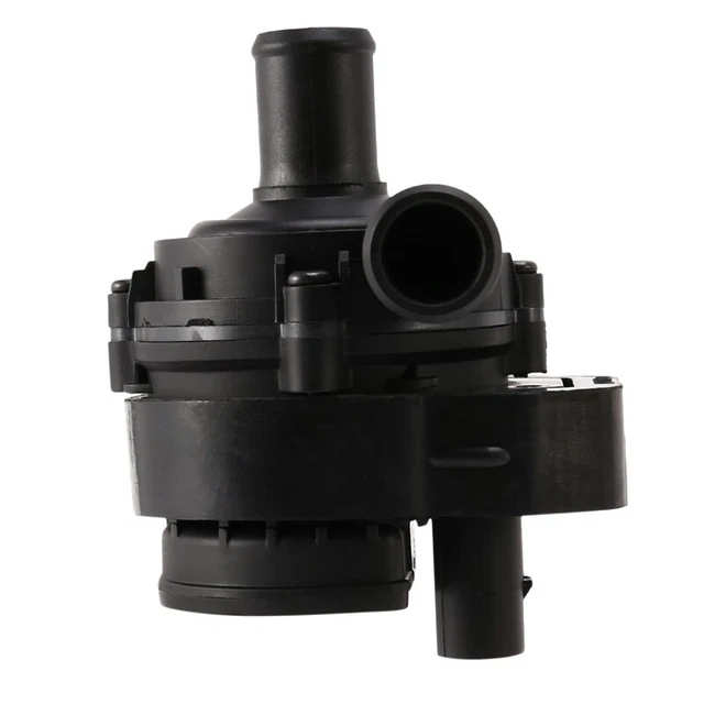 Pompa Motore Ausiliaria Motore 2118350264 Adatto per Climatizzatore p T1U2