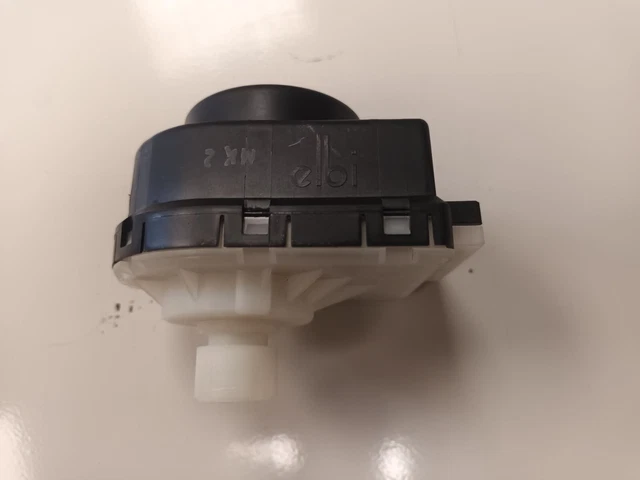 Électrode Cuenod C4 Pour Chaudière De Dietrich/Chappée - Référence S50036279/BA - Neuve