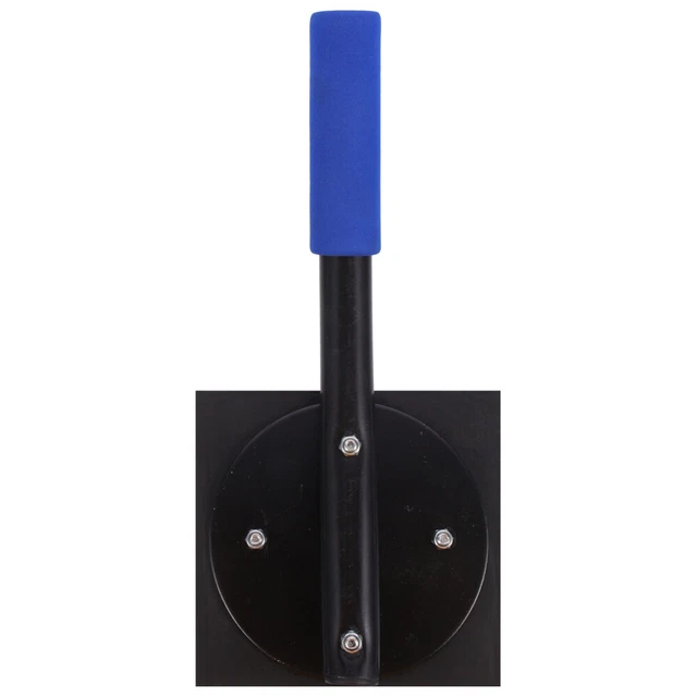 Flooring Tool Rubber Clapper Composite Decking Boards Tile Tools Flat