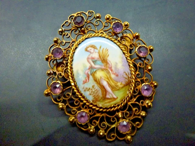 Contrôleur De Puissance Harding ATC Télécommande Jog Pendentif Contrôle