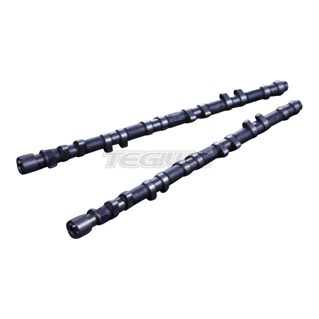 HKS Albero a Camme Ex 264 Rb25det ~