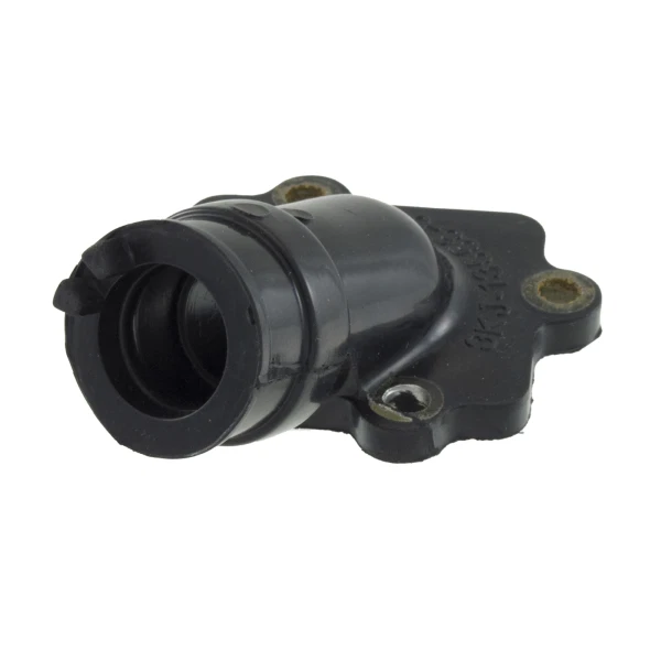 3RG INDUSTRIAL - Kit Juntas Colector Admision- OEM 0348R5 0348R4 0348S5 0348R5 0348R4 0348S5 - Piezas para Coche Recambios Motor y Otras Partes de Vehículo