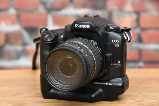 Analogkameras, Analoge Fotografie, Foto & Camcorder - PicClick DE