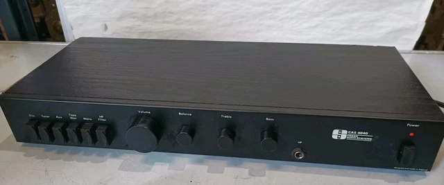 Creek 4040 FOR SALE! - PicClick UK