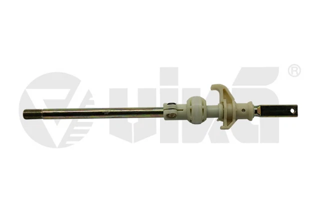 Wähl-/Schaltstange vika 77111619201 für VW GOLF 3 1H1 VENTO 1H2 Variant 1H5 1E7
