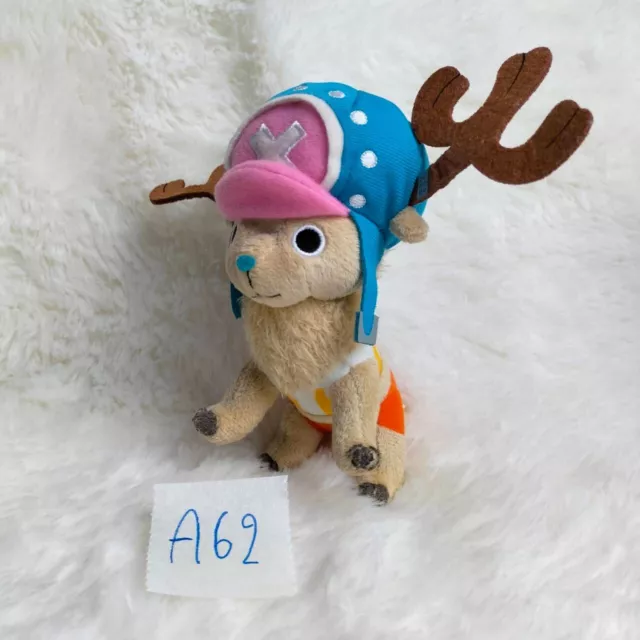 Estátua Banpresto One Piece King Of Artist - Tonytony Chopper Monster Point  1628