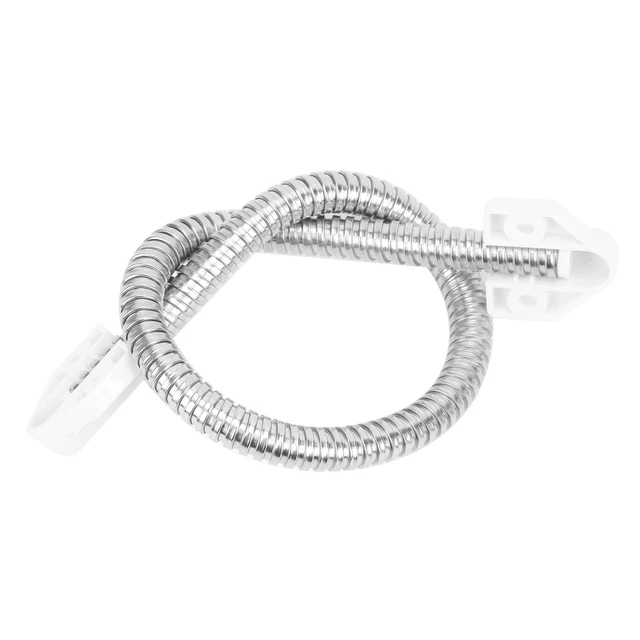Access Control Protect Wires Easy Installation Exposed Mounting Protection