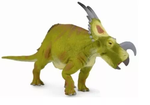 Dinosauro Dinosaur Collecta Einioramus 88776