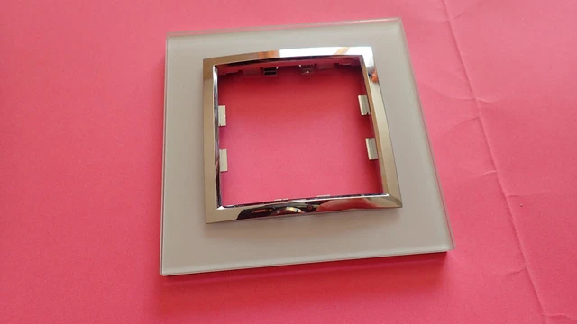 BROCHE ARGENT MASSIF ancienne marcassites feuille EUR 40,00 BROCHE ARGENT MASSIF ancienne marcassites feuille EUR 40,00