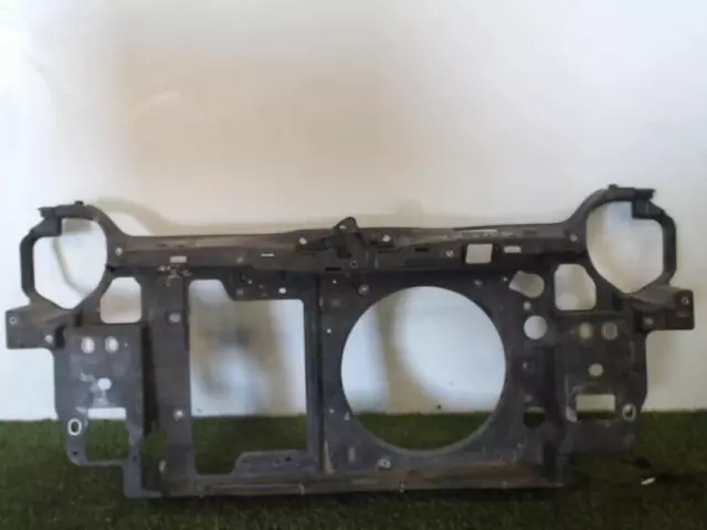 Armature avant, Masque avant VOLKSWAGEN LUPO