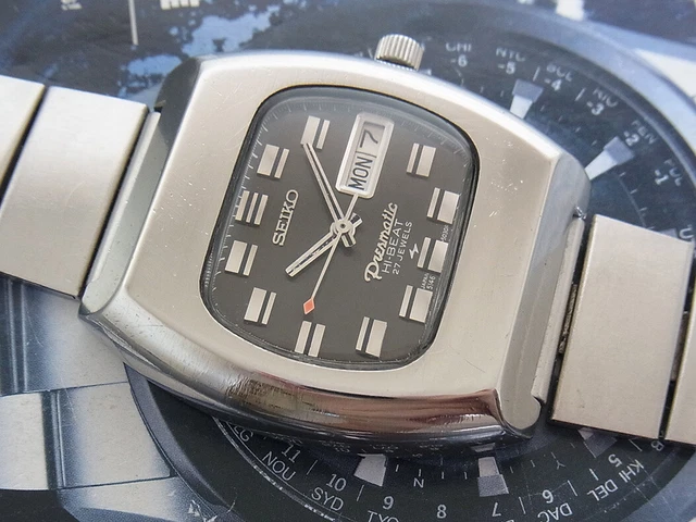 Orologio Automatico Orient 2nd Gen Bambino Version I | Cassa 40,5 Mm In Acciaio, Vetro Minerale Bombato, Pelle - 2