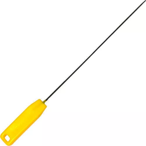 Gardner Tackle Stringer Needle - Carp Bream Tench Barbel Coarse Bait Fishing