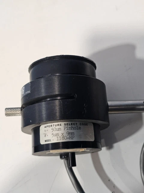 TAMRON 18-300mm f3.5-6.3 フジXマウント Other Cameras & Imaging, Cameras & Imaging, Test, Measurement