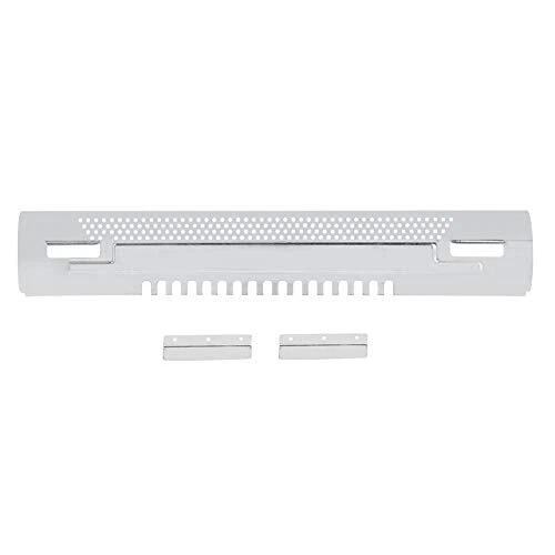 VIFERR Beehive Sliding Gate -Mouse Bees Honey Protection Sliding Travel Gate ...