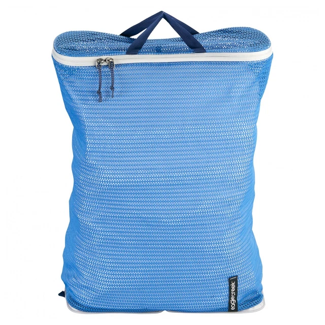 Eagle Creek selection Pack-It Reveal Laundry Sac - Packsack *NEU*