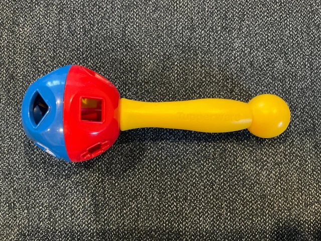 sexspielzeug für männer porno Tupperware egg holders new, set of 6 - € 7,00