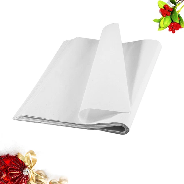 Carta Regalo Giapponese 4 Fogli 50x70 Cm – Motivi Ventagli Tradizionali, Stile Orientale Colorato, Per Compleanni, Matrimoni E Progetti Fai Da Te