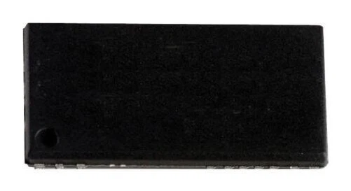 Dc / Dc Conv, Syncro Buck, 150DEG C, Réglable Commutation Régulateurs Ic's