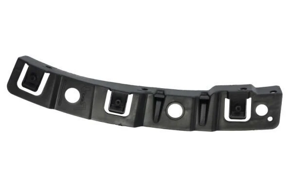 Supporto Paraurti Anteriore Sinistro - Ricambio Auto Di Qualit&agrave;