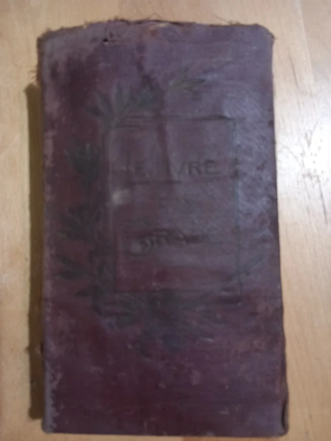 Livre D'or Du Sport Français 1845-1945 - Éd. Du Chêne 1978 - Illustré - Bon état
