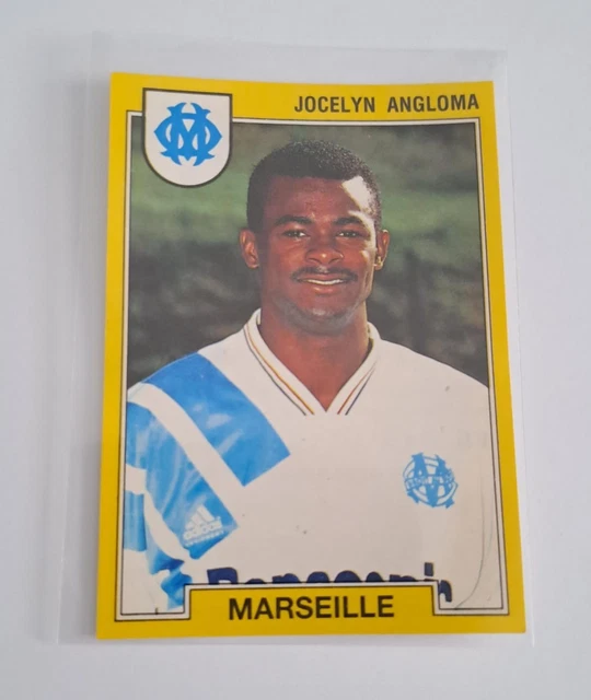 LOT 12 STICKERS VIGNETTES PANINI ASSE ST ETIENNE FOOT ORIGINAL 2008/2011 RARE