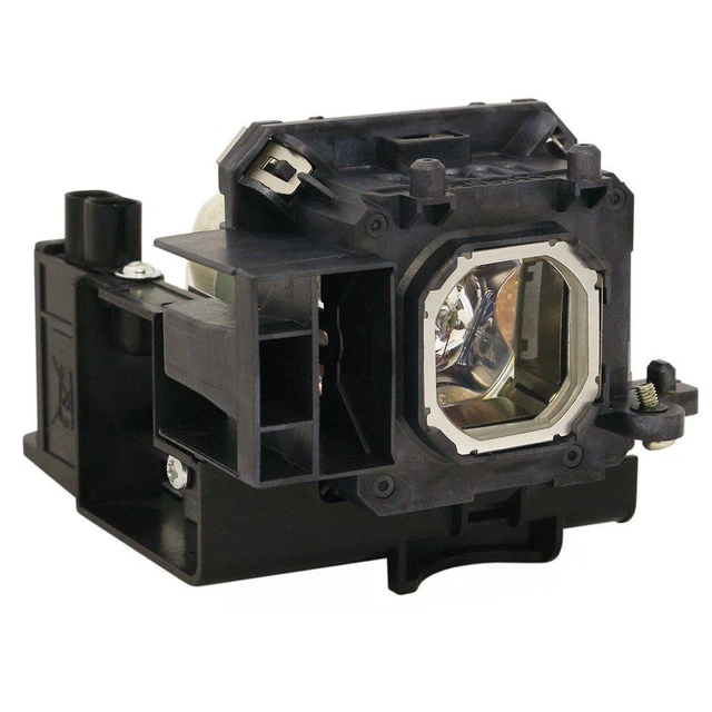 Diamond Lamp Dukane Ipro 6233 Projector