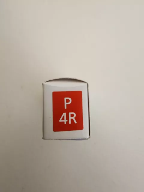 Mini Unidad Receptora Siemens/Signia/Rexton/Miracle Ear Connexx Talla 3.0 P4R Derecha