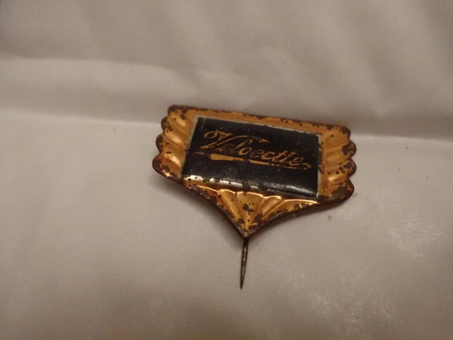 Other Transportation, Transportation, Collectables - PicClick AU